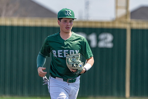 Senior Day-344