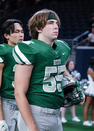 Vs. Denison-65