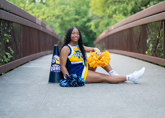 RMS Cheer-128