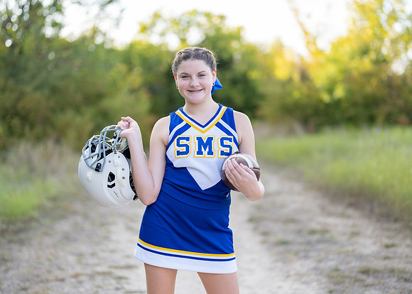 Staley Cheer-25
