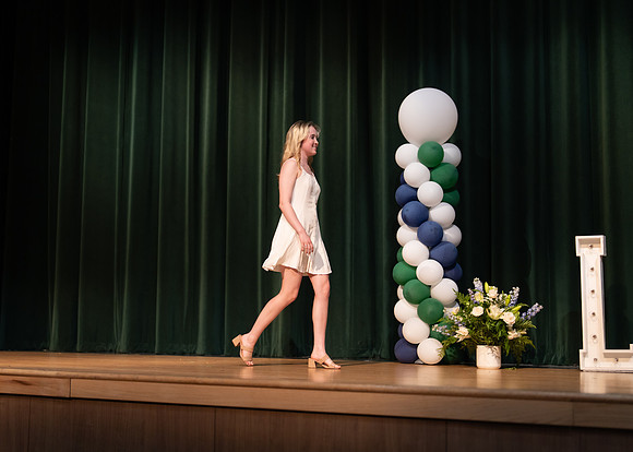 Scholarship Night-47