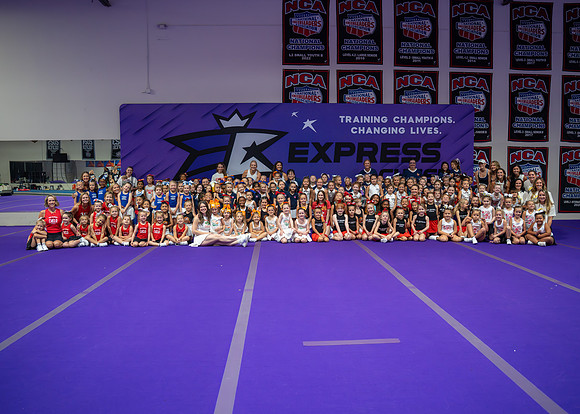 26 Cheer Camp-5