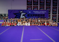 26 Cheer Camp-2