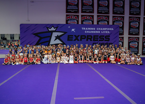 26 Cheer Camp-2