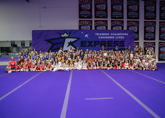 26 Cheer Camp-4