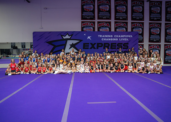 26 Cheer Camp-3