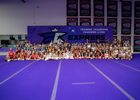 26 Cheer Camp-6