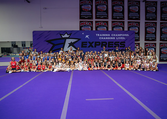 26 Cheer Camp-6