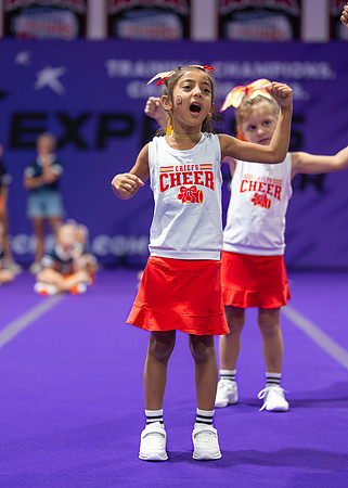 26 Cheer Camp-9