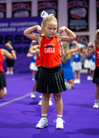 26 Cheer Camp-12