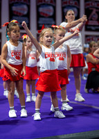 26 Cheer Camp-8