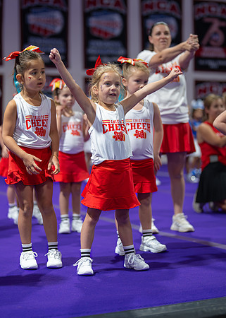 26 Cheer Camp-8