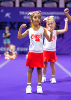 26 Cheer Camp-10