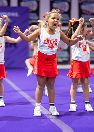 26 Cheer Camp-11