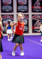 26 Cheer Camp-13