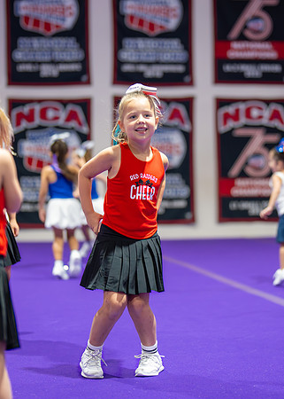 26 Cheer Camp-13