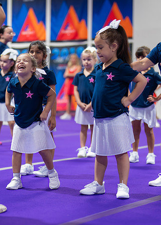 26 Cheer Camp-14