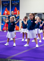 26 Cheer Camp-16