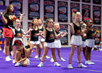 26 Cheer Camp-15