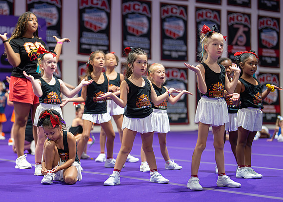 26 Cheer Camp-15