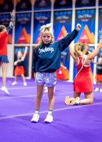 26 Cheer Camp-17
