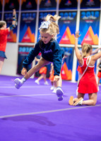 26 Cheer Camp-18