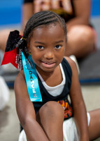 26 Cheer Camp-20