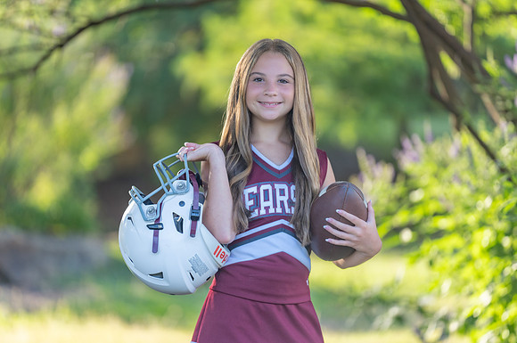 23' Pearson Cheer-73