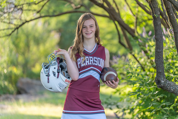 23' Pearson Cheer-55
