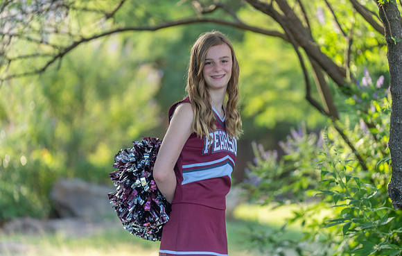 23' Pearson Cheer-53