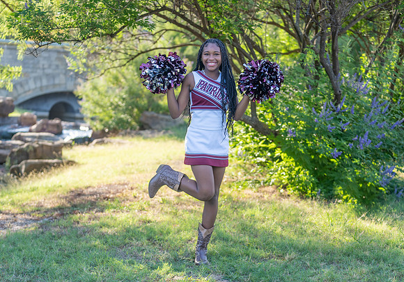 23' Pearson Cheer-189