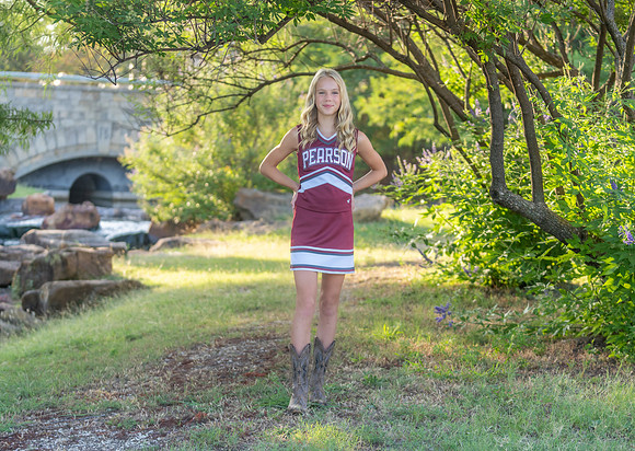 23' Pearson Cheer-65