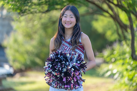 23' Pearson Cheer-123