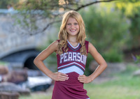 23' Pearson Cheer-10