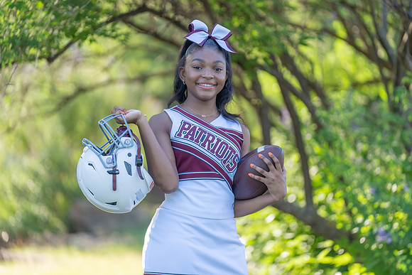 23' Pearson Cheer-184