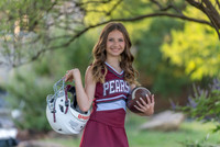 23' Pearson Cheer-18