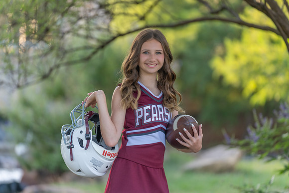 23' Pearson Cheer-18