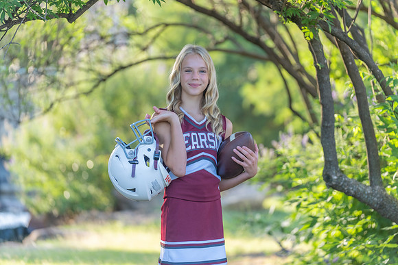 23' Pearson Cheer-64
