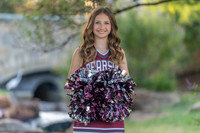 23' Pearson Cheer-13