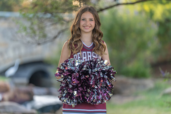 23' Pearson Cheer-13