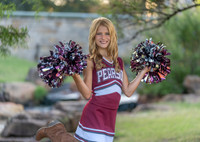 23' Pearson Cheer-4