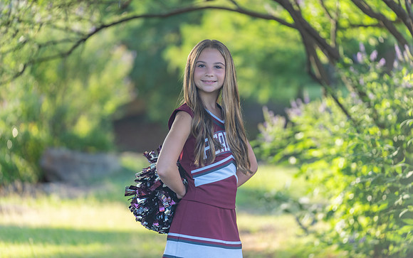 23' Pearson Cheer-71