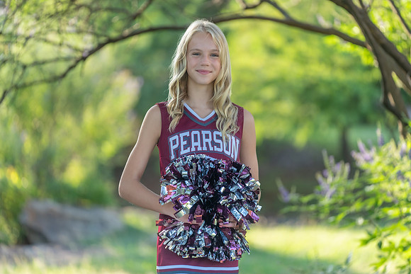 23' Pearson Cheer-59