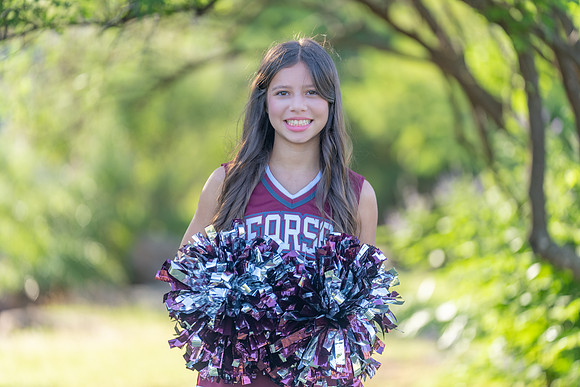 23' Pearson Cheer-143