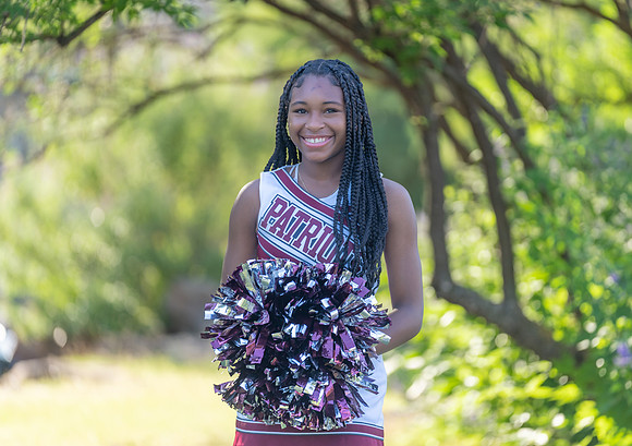 23' Pearson Cheer-188