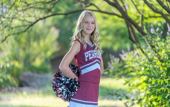 23' Pearson Cheer-62