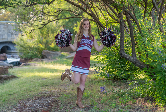 23' Pearson Cheer-51