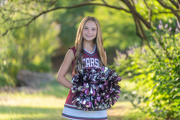 23' Pearson Cheer-68