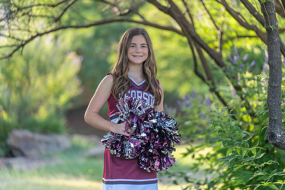 23' Pearson Cheer-41