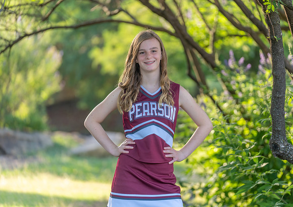 23' Pearson Cheer-56